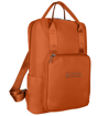 Kép Hátizsák SUITSUIT Natura Chili - 16 L