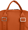 Kép Hátizsák SUITSUIT Natura Chili - 16 L