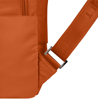 Kép Hátizsák SUITSUIT Natura Chili - 16 L