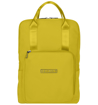 Kép Hátizsák SUITSUIT Natura Olive - 16 L