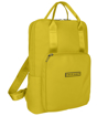 Kép Hátizsák SUITSUIT Natura Olive - 16 L