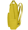 Kép Hátizsák SUITSUIT Natura Olive - 16 L