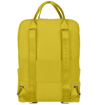 Kép Hátizsák SUITSUIT Natura Olive - 16 L