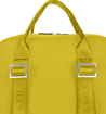 Kép Hátizsák SUITSUIT Natura Olive - 16 L