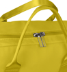 Kép Hátizsák SUITSUIT Natura Olive - 16 L