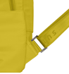 Kép Hátizsák SUITSUIT Natura Olive - 16 L