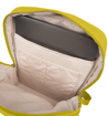 Kép Hátizsák SUITSUIT Natura Olive - 16 L
