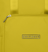 Kép Hátizsák SUITSUIT Natura Olive - 16 L