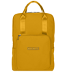 Kép Hátizsák SUITSUIT Natura Méz - 16 L