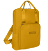 Kép Hátizsák SUITSUIT Natura Méz - 16 L