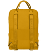 Kép Hátizsák SUITSUIT Natura Méz - 16 L