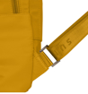 Kép Hátizsák SUITSUIT Natura Méz - 16 L