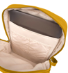 Kép Hátizsák SUITSUIT Natura Méz - 16 L
