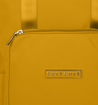 Kép Hátizsák SUITSUIT Natura Méz - 16 L