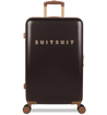 Kép Utazótáska SUITSUIT TR-7131/3-M - Classic Espresso Black - 60 L