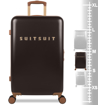 Kép Utazótáska SUITSUIT TR-7131/3-M - Classic Espresso Black - 60 L