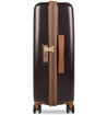 Kép Utazótáska SUITSUIT TR-7131/3-M - Classic Espresso Black - 60 L