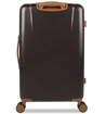 Kép Utazótáska SUITSUIT TR-7131/3-M - Classic Espresso Black - 60 L