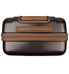 Kép Utazótáska SUITSUIT TR-7131/3-M - Classic Espresso Black - 60 L