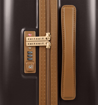 Kép Utazótáska SUITSUIT TR-7131/3-M - Classic Espresso Black - 60 L
