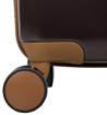 Kép Utazótáska SUITSUIT TR-7131/3-M - Classic Espresso Black - 60 L