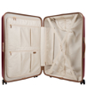 Kép SUITSUIT TR-7111/3 - Klasszikus kerékpáros piros - 91 L / 60 L / 32 L