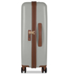 Kép Utazótáska SUITSUIT TR-7141/3-M Fab Seventies Limestone - 60 L