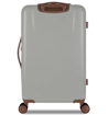 Kép Utazótáska SUITSUIT TR-7141/3-M Fab Seventies Limestone - 60 L