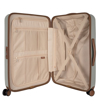 Kép Utazótáska SUITSUIT TR-7141/3-M Fab Seventies Limestone - 60 L
