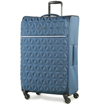 Kép ROCK TR-0207/3 utazótáska szett - kék - 97 L / 61 L / 34 L