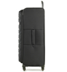Kép ROCK TR-0207/3 utazótáska szett - kék - 97 L / 61 L / 34 L