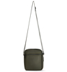 Kép Válltáska ROCK SB-0047 - zöld - 3 L
