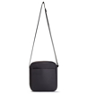Kép Válltáska ROCK SB-0050 - fekete - 5 L