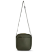Kép Válltáska ROCK SB-0050 - zöld - 5 L