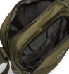 Kép Válltáska ROCK SB-0050 - zöld - 5 L