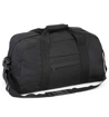 Kép Utazótáska MEMBER'S HA-0046 - khaki - 50 L