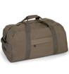 Kép Utazótáska MEMBER'S HA-0047 - khaki - 80 L
