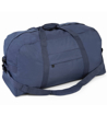 Kép Utazótáska MEMBER'S HA-0047 - khaki - 80 L