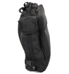 Kép ROCK GS-0011 utazótáska - fekete - 18 L