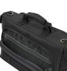 Kép ROCK GS-0011 utazótáska - fekete - 18 L
