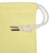 Kép Fürdőruha SUITSUIT AF-26732 Mango Cream krémszínű