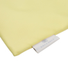 Kép Fürdőruha SUITSUIT AF-26732 Mango Cream krémszínű