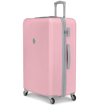 Kép Utazótáska SUITSUIT TR-1271/2-L ABS Caretta Pink Lady - 83 L