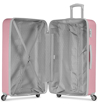 Kép Utazótáska SUITSUIT TR-1271/2-L ABS Caretta Pink Lady - 83 L