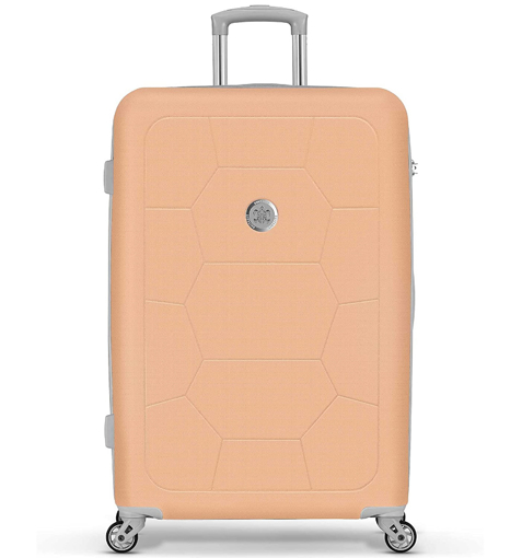 Kép Utazótáska SUITSUIT TR-1321/2-L ABS Caretta Melon - 83 L
