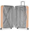 Kép Utazótáska SUITSUIT TR-1321/2-L ABS Caretta Melon - 83 L