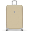 Kép Utazótáska SUITSUIT TR-1341/2-L ABS Caretta Pale Khaki - 83 L