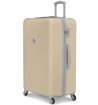 Kép Utazótáska SUITSUIT TR-1341/2-L ABS Caretta Pale Khaki - 83 L