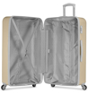 Kép Utazótáska SUITSUIT TR-1341/2-L ABS Caretta Pale Khaki - 83 L