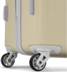 Kép Utazótáska SUITSUIT TR-1341/2-L ABS Caretta Pale Khaki - 83 L